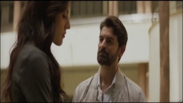 Hai Junoon - Season 01 Episode 02